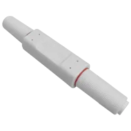 PoE розширювач Ewind EW-PSE-PW6602G IP66 10/100/1000M