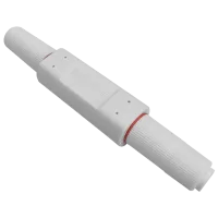PoE розширювач Ewind EW-PSE-PW6602G IP66 10/100/1000M
