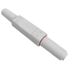 PoE розширювач Ewind EW-PSE-PW6602G IP66 10/100/1000M