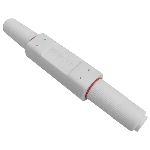 PoE розширювач Ewind EW-PSE-PW6602G IP66 10/100/1000M