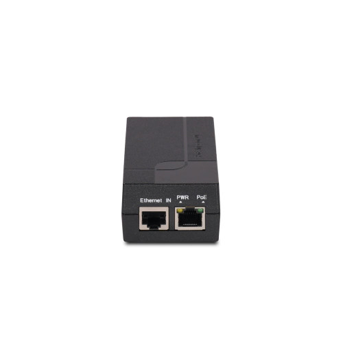 PoE-інжектор ONV-PSE3301AC