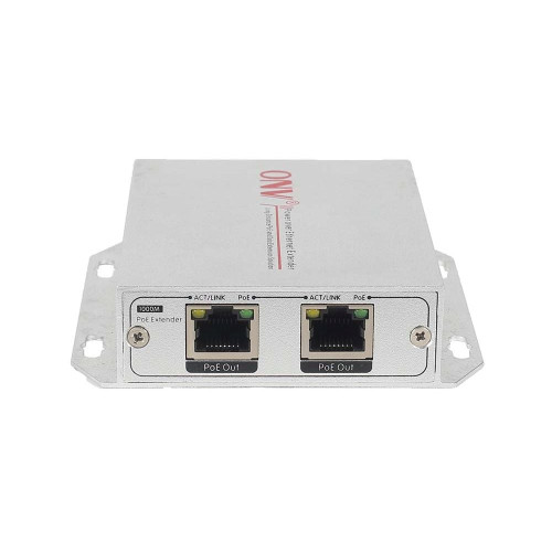 PoE-подовжувач ONV ONV-PSE-PD3302S