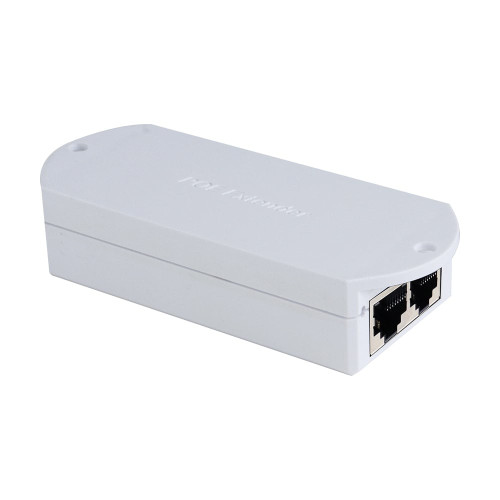 PoE-розширювач NVC-POE 2/1000 AF/AT/BT