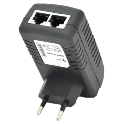 POE інжектор RITAR RT-PIN-48 / 24EU 48V 05A
