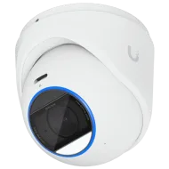 IP відеокамера UniFi G6 Pro Turret
