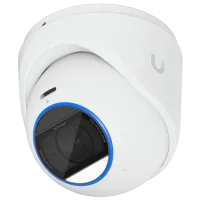 IP відеокамера UniFi G6 Pro Turret