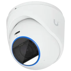 IP відеокамера UniFi G6 Pro Turret