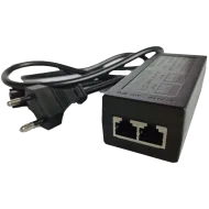 PoE інжектор Ewind EW-PSE101F-AC-AF