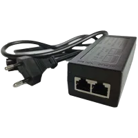 PoE інжектор Ewind EW-PSE101F-AC-AF