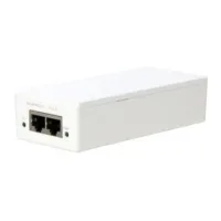 PoE інжектор Dahua DH-TAM1GT1GT-30