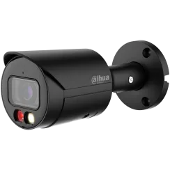 IP відеокамера Dahua DH-IPC-HFW2249S-S-IL-BE 2МП (2.8мм)