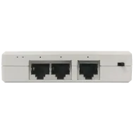 PoE розширювач Ewind EW-PSE-PD102F