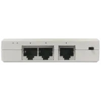 PoE розширювач Ewind EW-PSE-PD102F