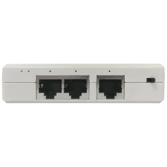 PoE розширювач Ewind EW-PSE-PD102F