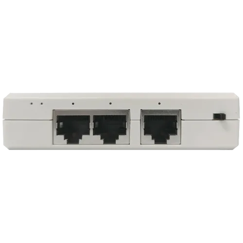 PoE розширювач Ewind EW-PSE-PD102F