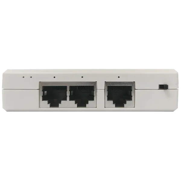 PoE розширювач Ewind EW-PSE-PD102F