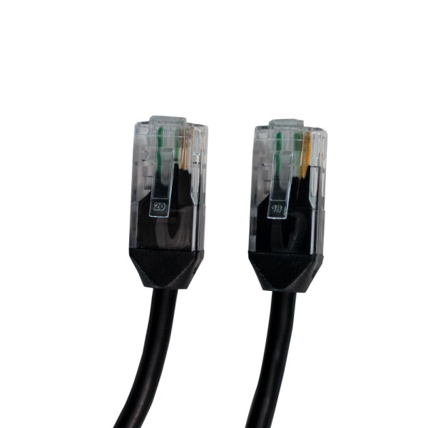 IP-конвертер NVC-VE702 (комплект)