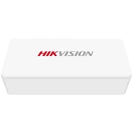 PoE інжектор Hikvision DS-3E0502P-E