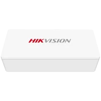 PoE інжектор Hikvision DS-3E0502P-E