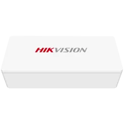PoE інжектор Hikvision DS-3E0502P-E
