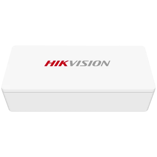 PoE інжектор Hikvision DS-3E0502P-E