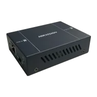 PoE подовжувач DS-1H34-0101P