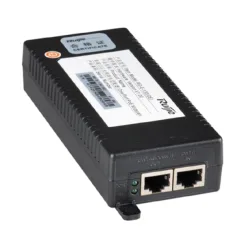 Інжектор POE+ (802.3af/at) RG-E-130(GE)