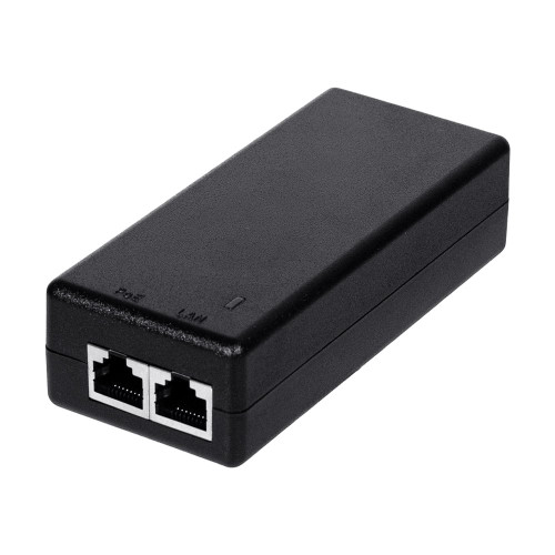 PoE-інжектор NVC-PSE30TG