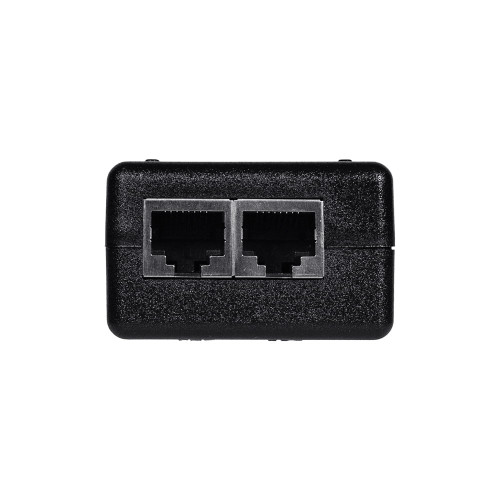 PoE-інжектор NVC-PSE30TG