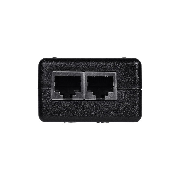 PoE-інжектор NVC-PSE30TG