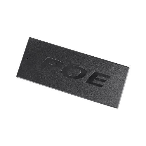 PoE-інжектор NVC-PSE15G