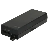 PoE інжектор Dahua TAM01GT01GT-75