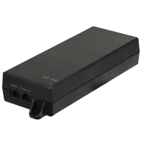 PoE інжектор Dahua TAM01GT01GT-75