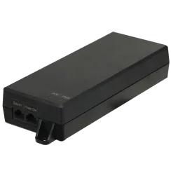 PoE інжектор Dahua TAM01GT01GT-75