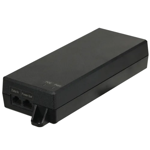 PoE інжектор Dahua TAM01GT01GT-75