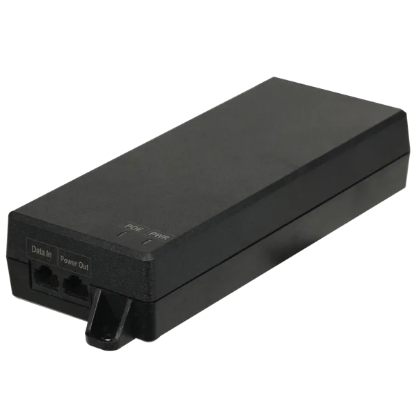 PoE інжектор Dahua TAM01GT01GT-75