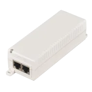 Інжектор POE (802.3af) RG-E-120(GE)