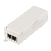 Інжектор POE (802.3af) RG-E-120(GE)