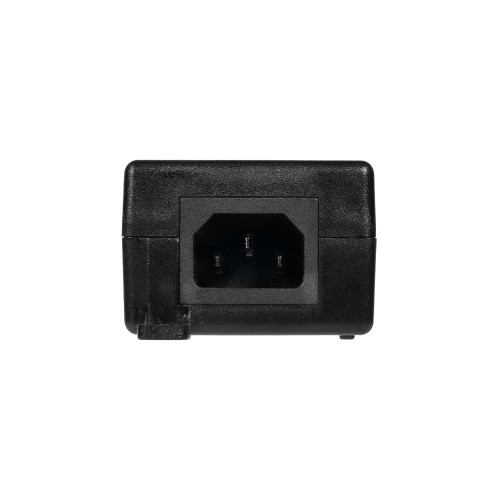 PoE-інжектор NVC-PSE60G