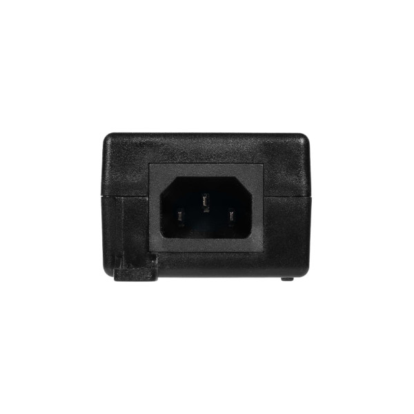 PoE-інжектор NVC-PSE60G