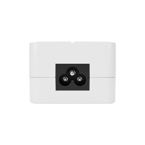 PoE-інжектор NVC-PSE60G