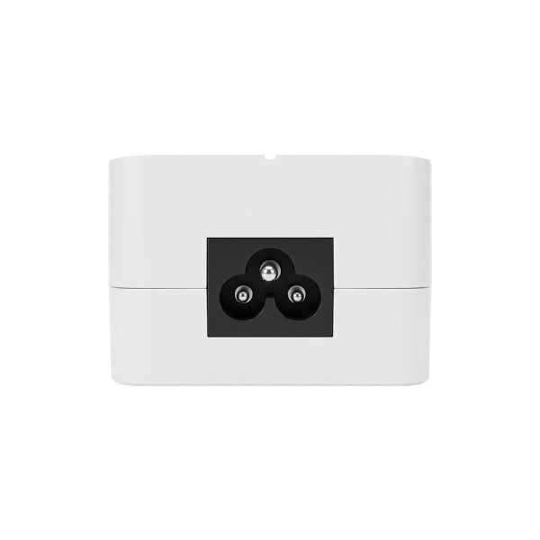 PoE-інжектор NVC-PSE60G