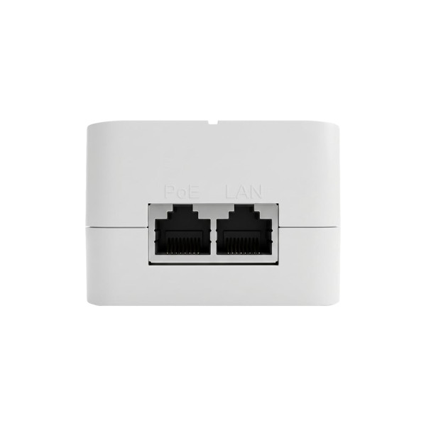 PoE-інжектор NVC-PSE60G
