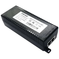 PoE інжектор Ewind EW-PSE101G-AC-AF
