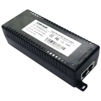 PoE інжектор Ewind EW-PSE101G-AC-AF