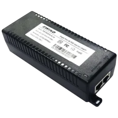 PoE інжектор Ewind EW-PSE101G-AC-AF