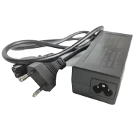 Інжектор Ewind EW-PSE101F-AC-AT 30W 100M