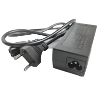 Інжектор Ewind EW-PSE101F-AC-AT 30W 100M