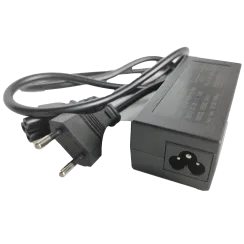 Інжектор Ewind EW-PSE101F-AC-AT 30W 100M