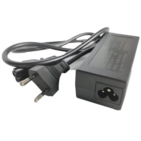 Інжектор Ewind EW-PSE101F-AC-AT 30W 100M